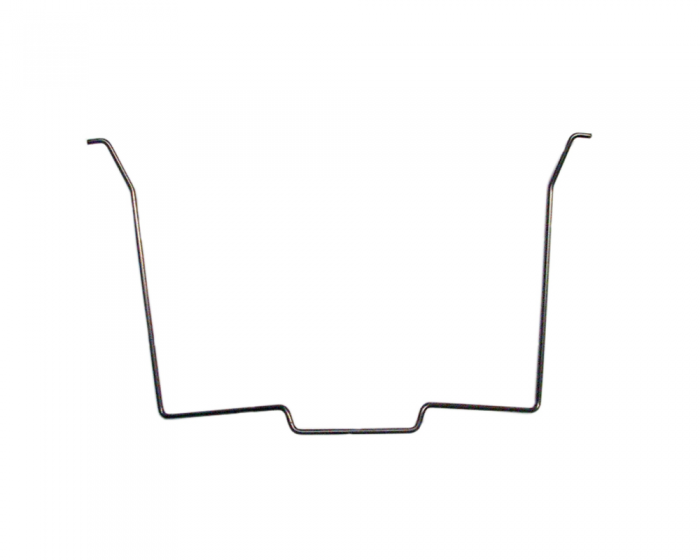 700x560 spring for welding lens flap