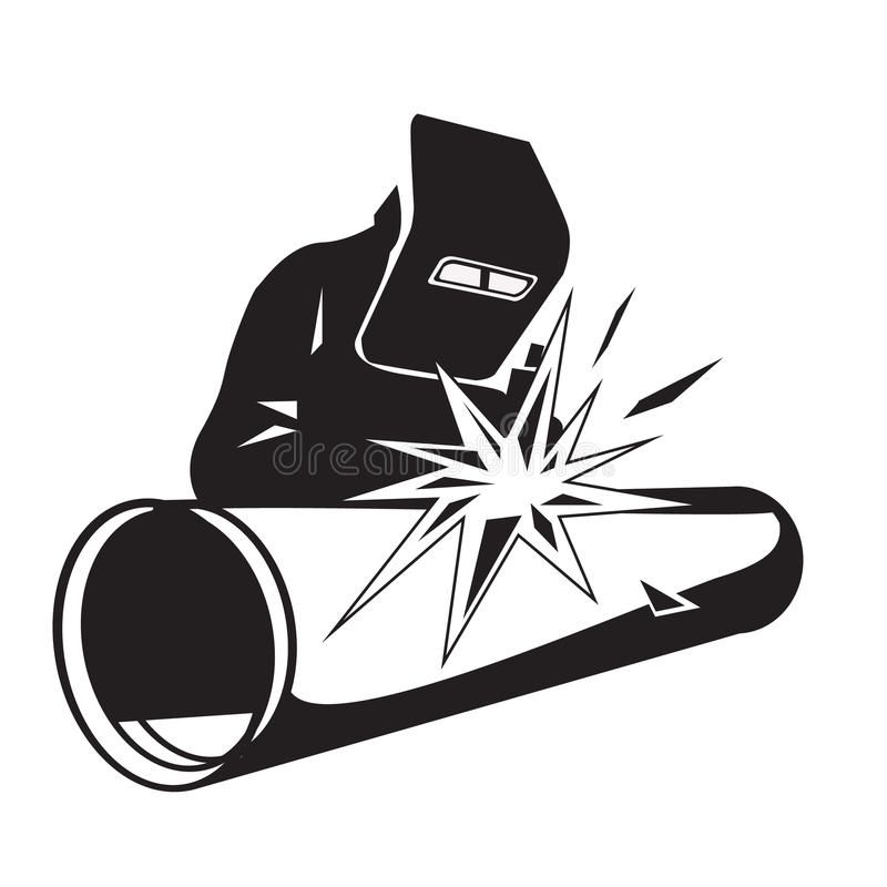 800x800 pls work stuff welding, welding helmet, illustration