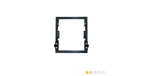 600x315 Ja Nexgen Retainer Shadow