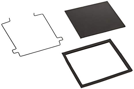 466x311 Jackson Safety Welding Helmet Parts Kit For Hsl Halox