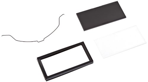 500x280 jackson safety welding helmet parts kit for hsl welding helmet