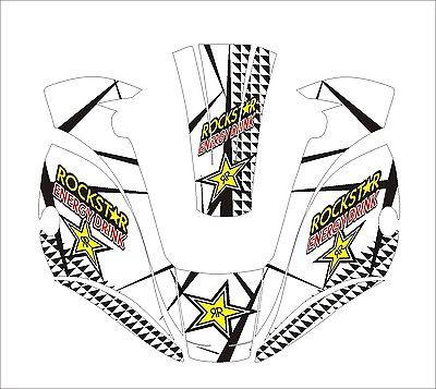 400x357 Miller Digital Elite Welding Helmet Wrap Decal Sticker Jig