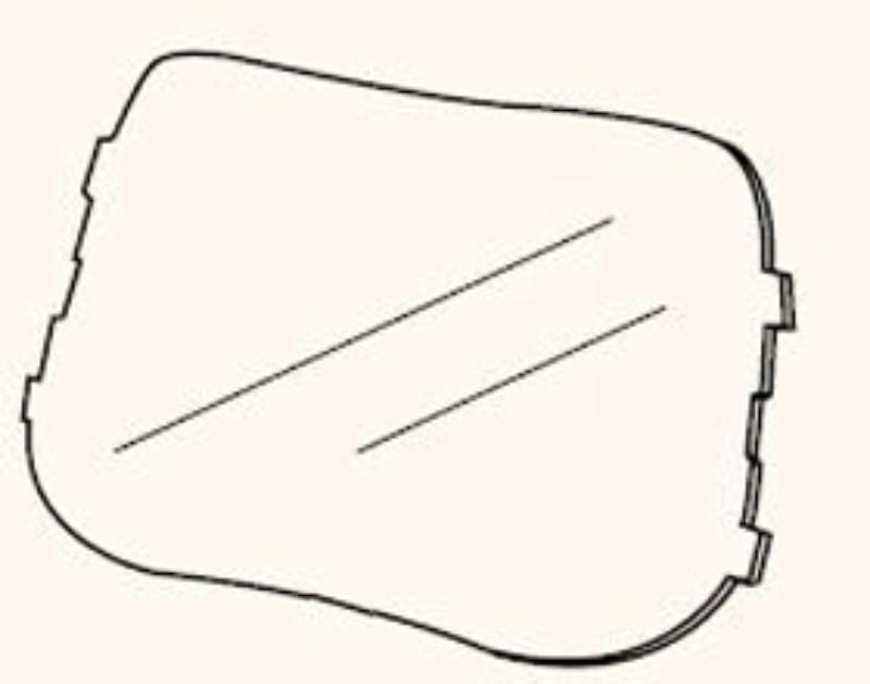 800x629 protect lens anticr aut weld helmet