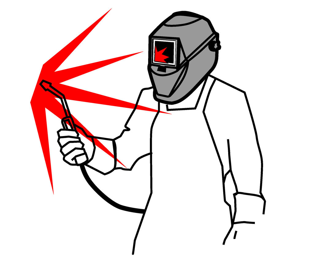 1024x853 Tig Fire Safety