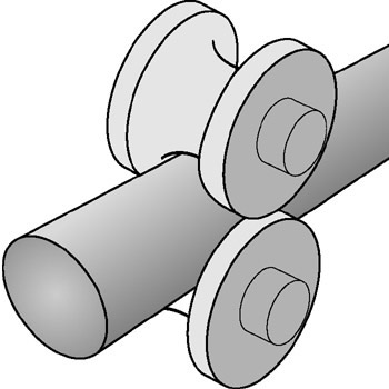 350x350 Welding Drawing Transparent Png Clipart Free Download