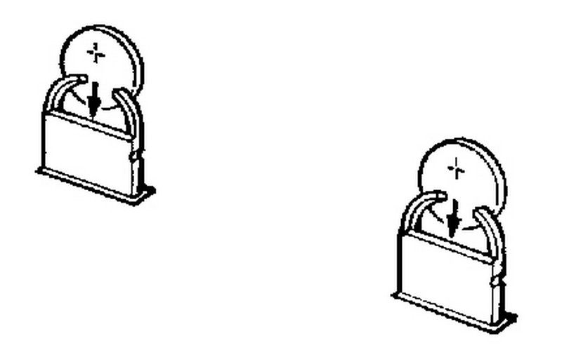 800x519 Speedglas Battery Holder To Suit Welding Helmet