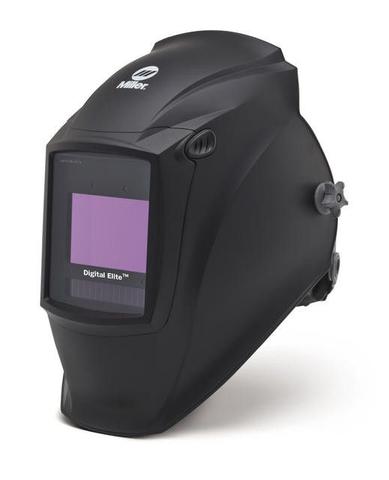 389x480 Welding Helmets Flame Resistant Head Protection