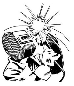 236x276 desirable decals images cool welding projects, welding