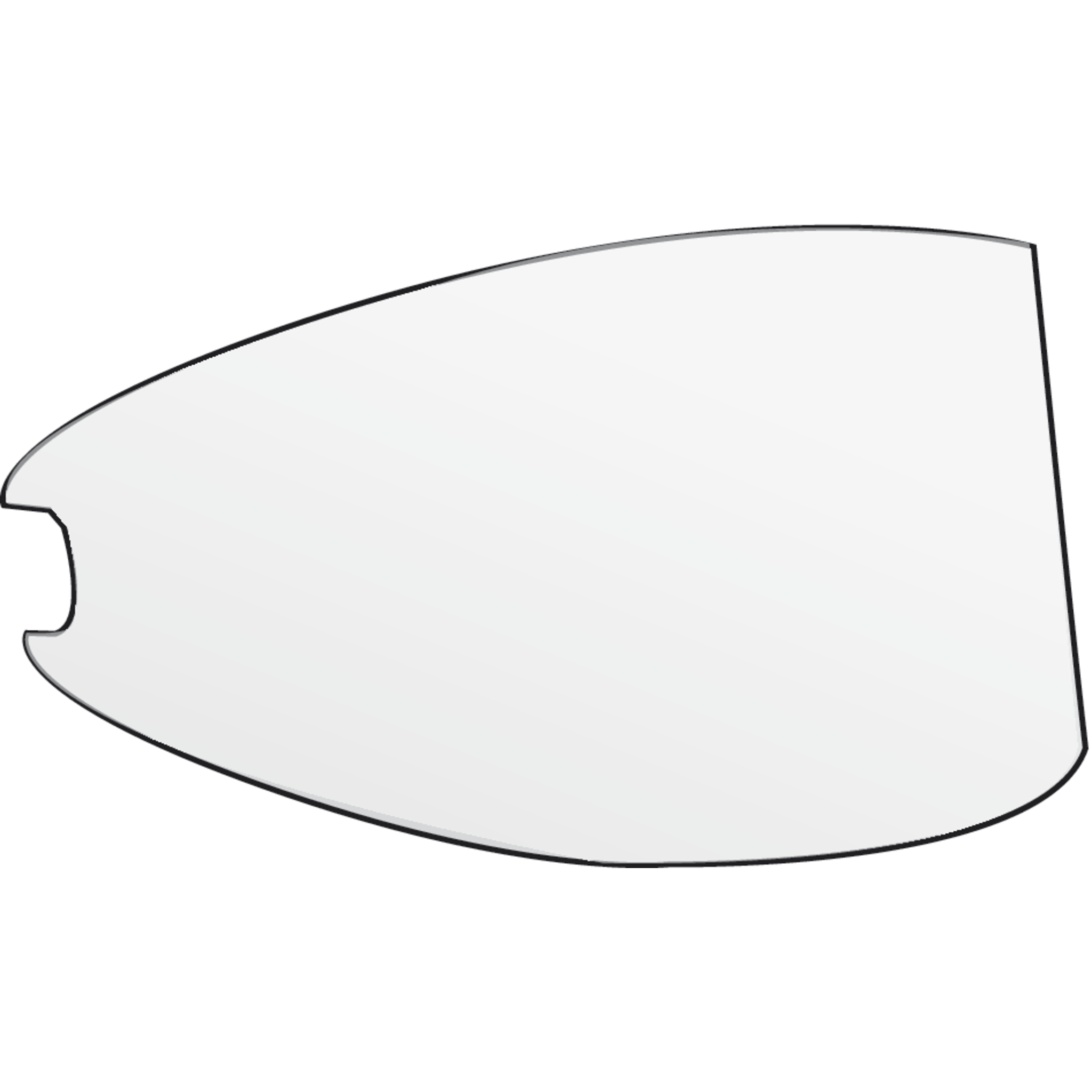 2048x2048 Arc Welding, Battery Chargers Body Repair Gys