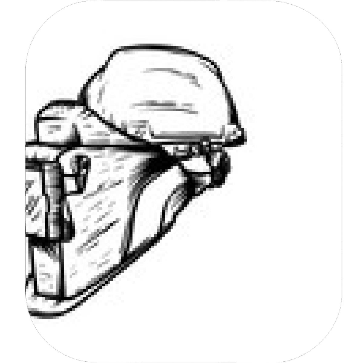 1200x1200 Designs Mein Mousepad Design Mousepad Selbst Designen