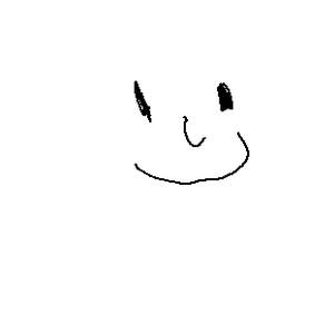 300x300 not drawing well tapas