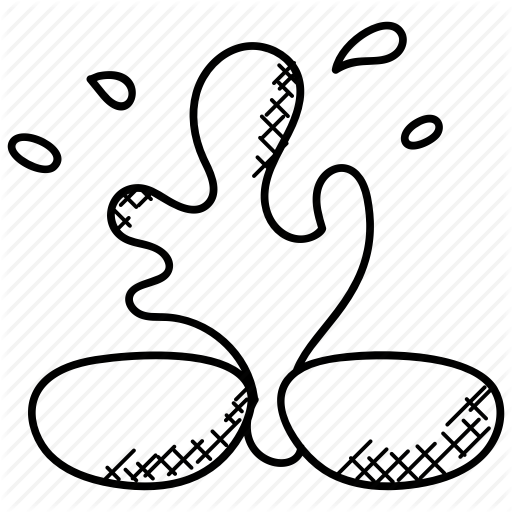 512x512 Oil Well Drawing Images In Collection