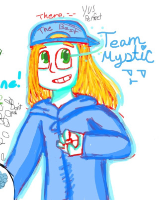 320x402 Tfw U Don't Draw Anything Digitally For A So Sorrry