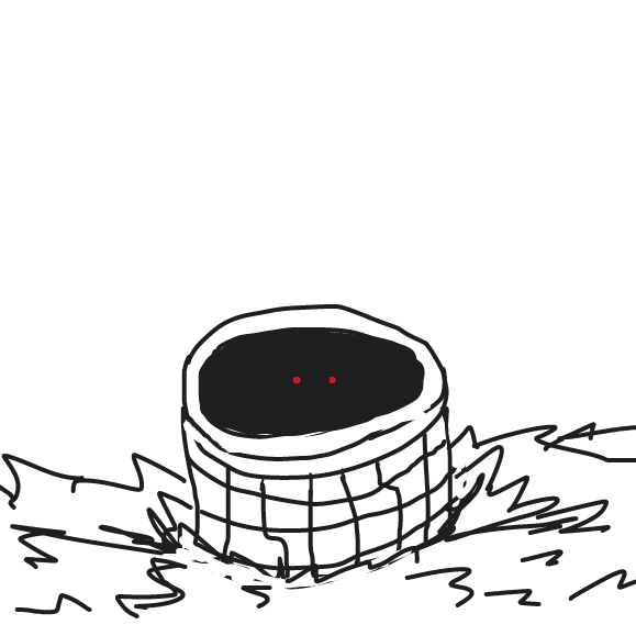 579x579 Well The Online Comic Drawing Game