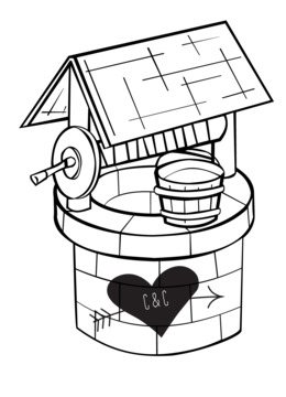 260x360 Drawing, Tree, Transparent Png Image Clipart Free Download