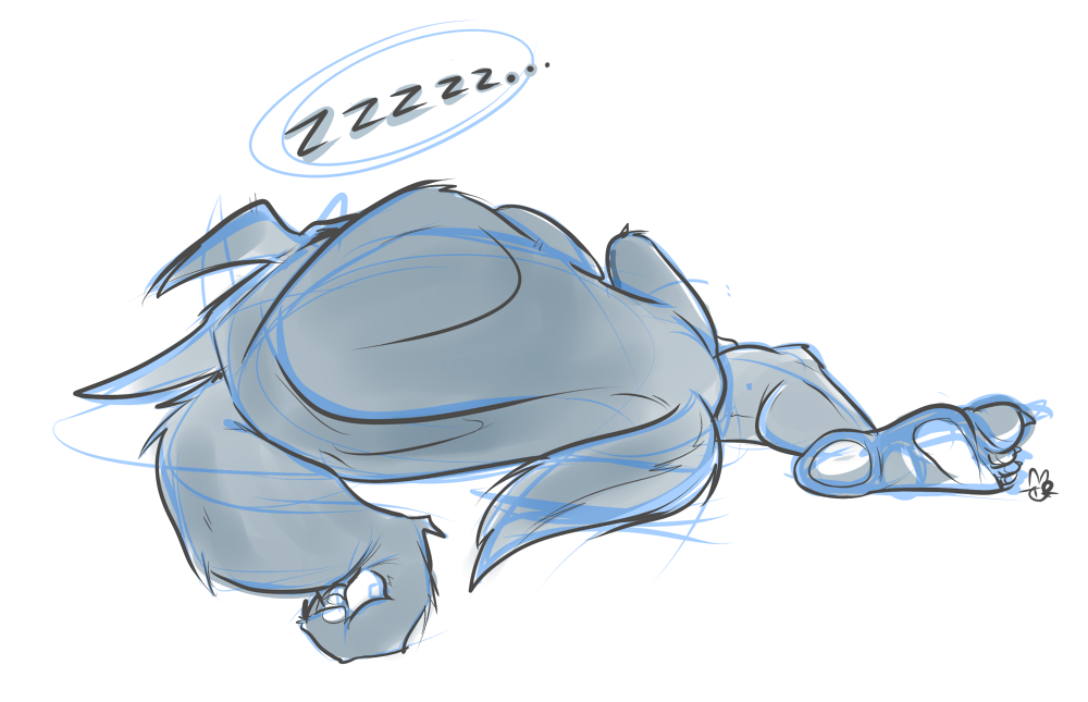 1000x645 Werewolf News