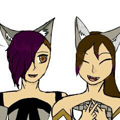 239x239 Nerdy Werewolf Drawings Meif'wa Werewolves Amino