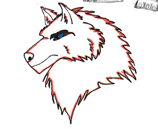 600x489 Nova Refuge Story Vignette Artwork Update Maegan A Stebbins