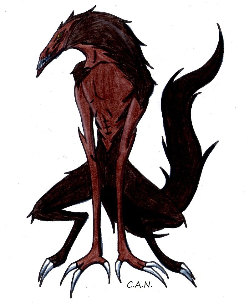 796x971 Image Result For Generator Rex No Face M The Werewolf