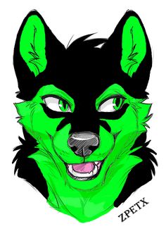 236x328 Best Art Images Wolf Drawings, Best Drawing, Character Art