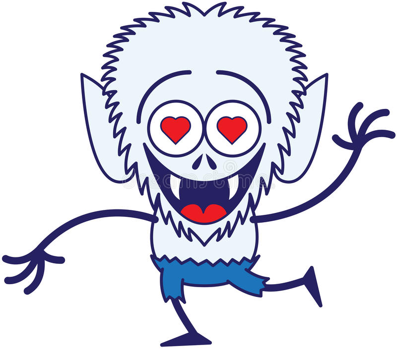 800x705 Collection Of Free Ear Clipart Werewolf Amusement Clipart