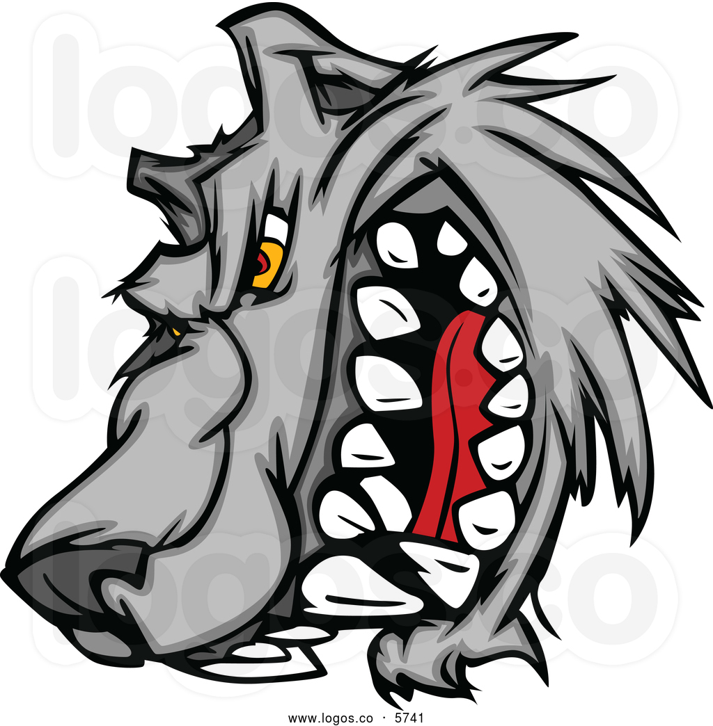 1024x1044 Gray Wolf Clip Werewolf