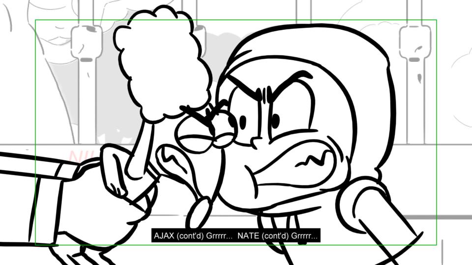 960x540 Nate Is Late