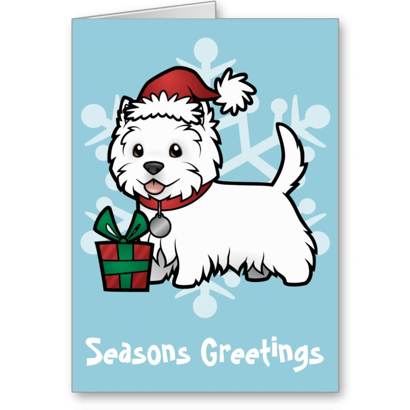 811x811 Westie Drawing Cute Dog Transparent Png Clipart Free Download