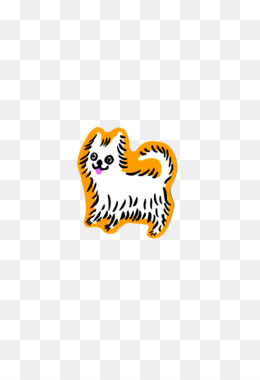 260x380 Westie Png Free Download