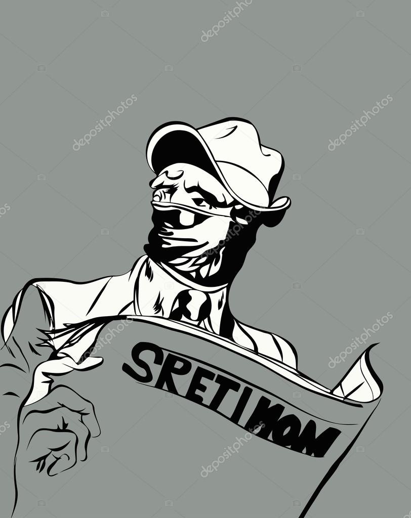 812x1024 cowboy sketch drawings awesome melhores imagens de pencil