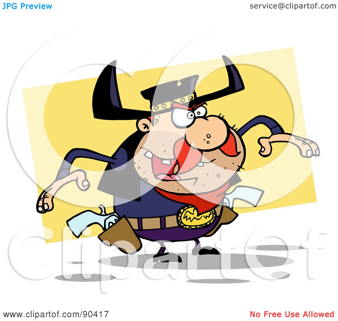 1080x1024 Royalty Free