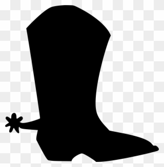 320x327 Free Png Cowboy Boots Clip Art Download
