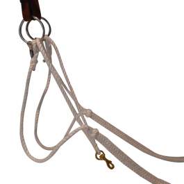 265x265 Reins Kent Saddlery