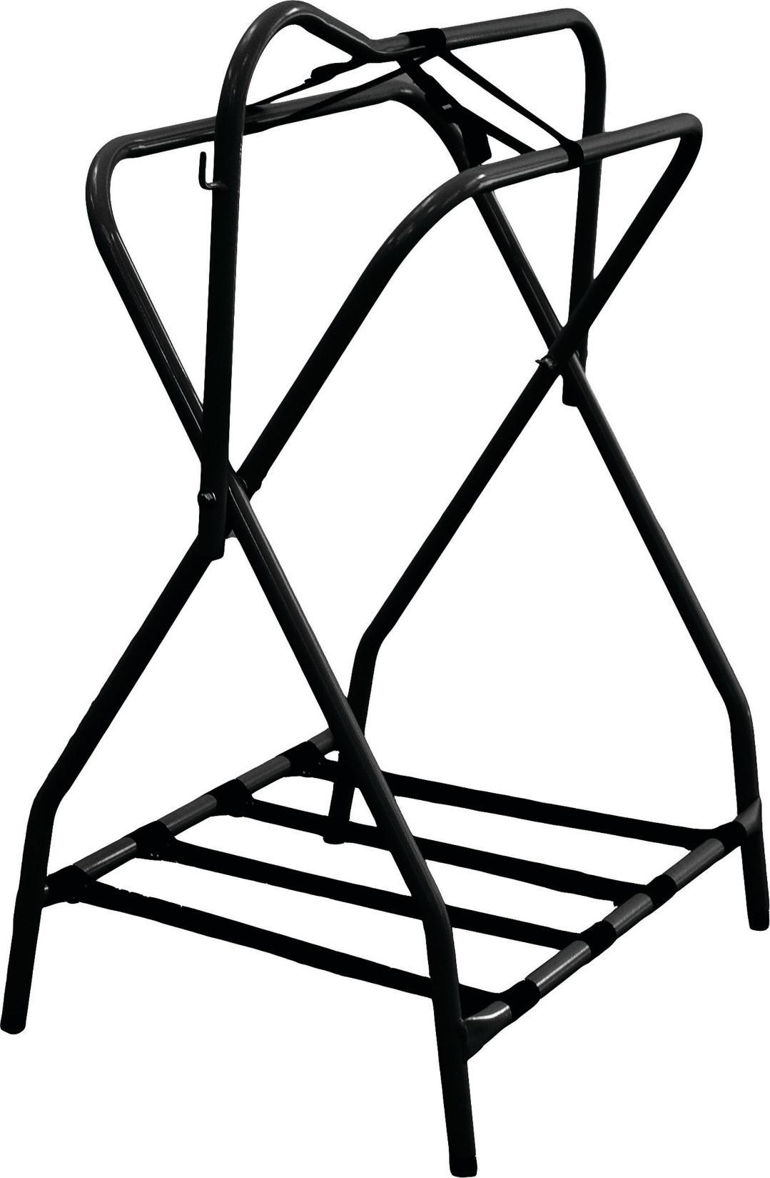 1079x1649 Partrade P