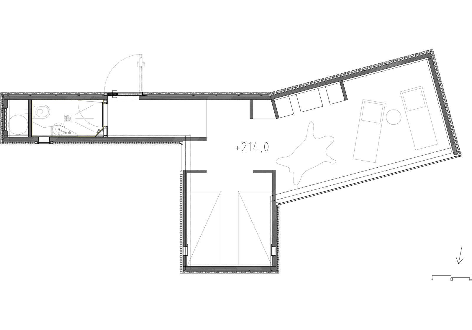 1600x1120 Juvet Landscape Hotel