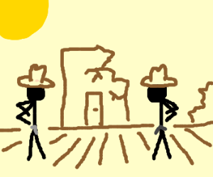 300x250 Once Upon A Time In The West