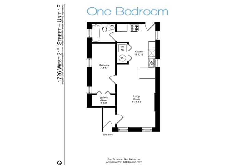 800x532 Properties Monroe Management