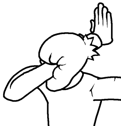 400x415 Rich Gang Rises From The Ruins Of The Western Town Playrustpublic