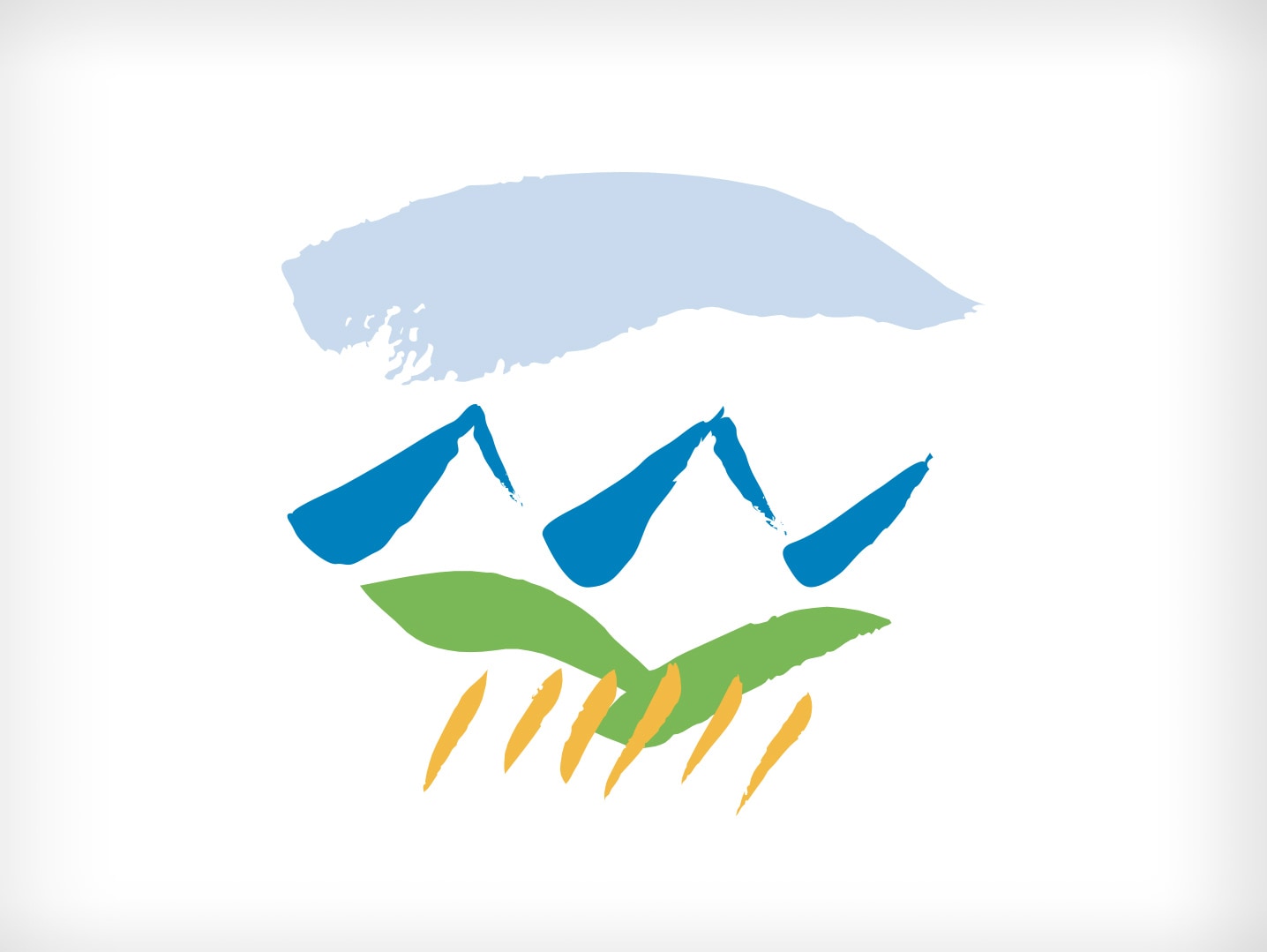 1436x1079 Western Financial Group Our Story