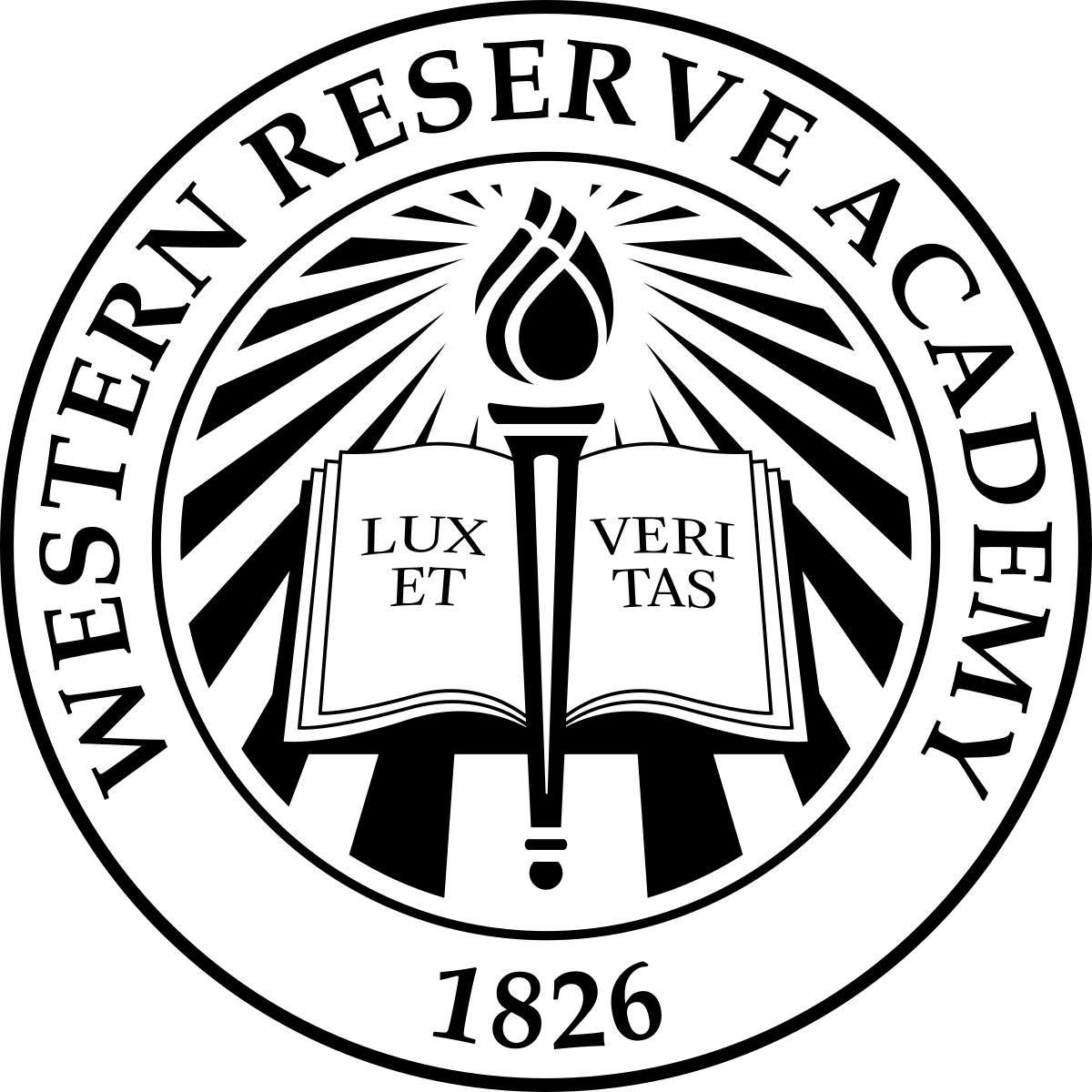 1200x1200 Western Reserve Academy