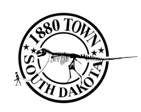 280x223 Workcamper Couple