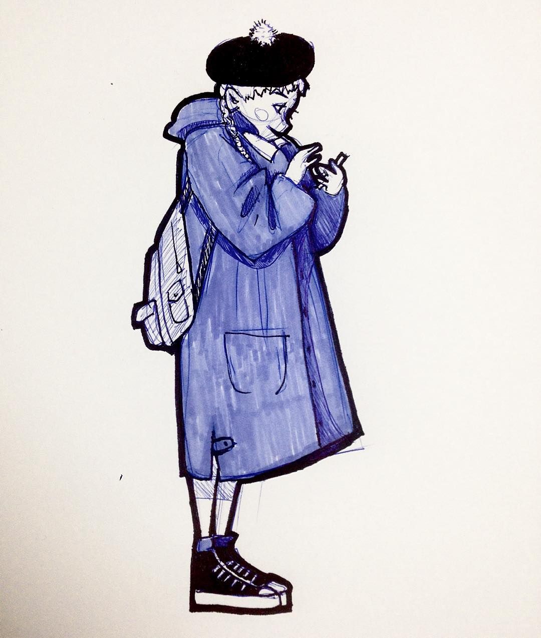 1080x1274 Sketchin ! Sketches Sketches