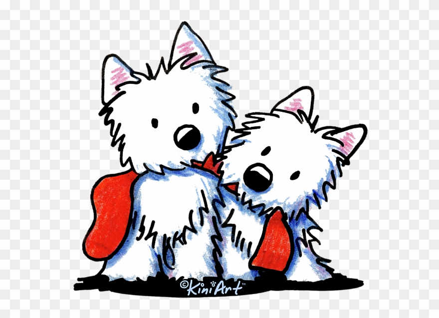 880x637 Westie Drawing Acrylic Painting Clip Art Black