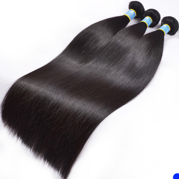 350x350 Bboss Cheap Wet And Wavy Human Hair,supply White Women Human Hair