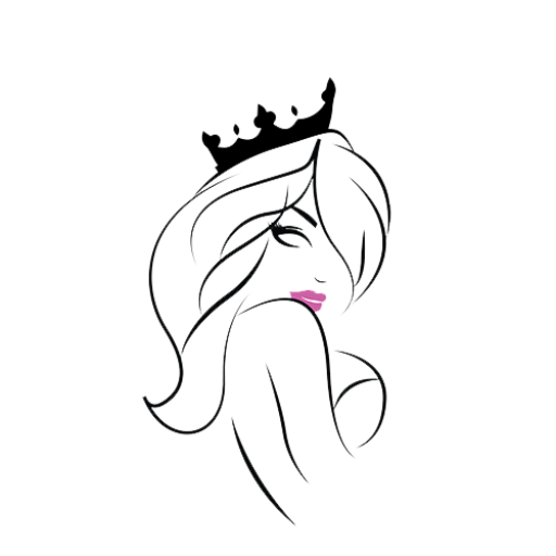 512x512 hair care prima donna hair