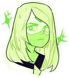 236x268 Best Viorie Images Drawings, Drawing S, Universe