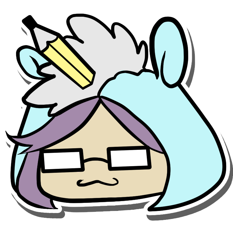 781x781 How To Draw Wet Hair Four Diferent Ways Full Lesson