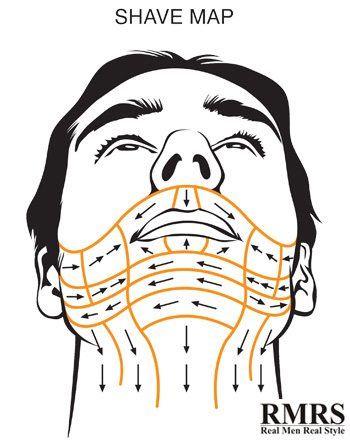 350x440 one big problem with electric razors find the best electric shaver