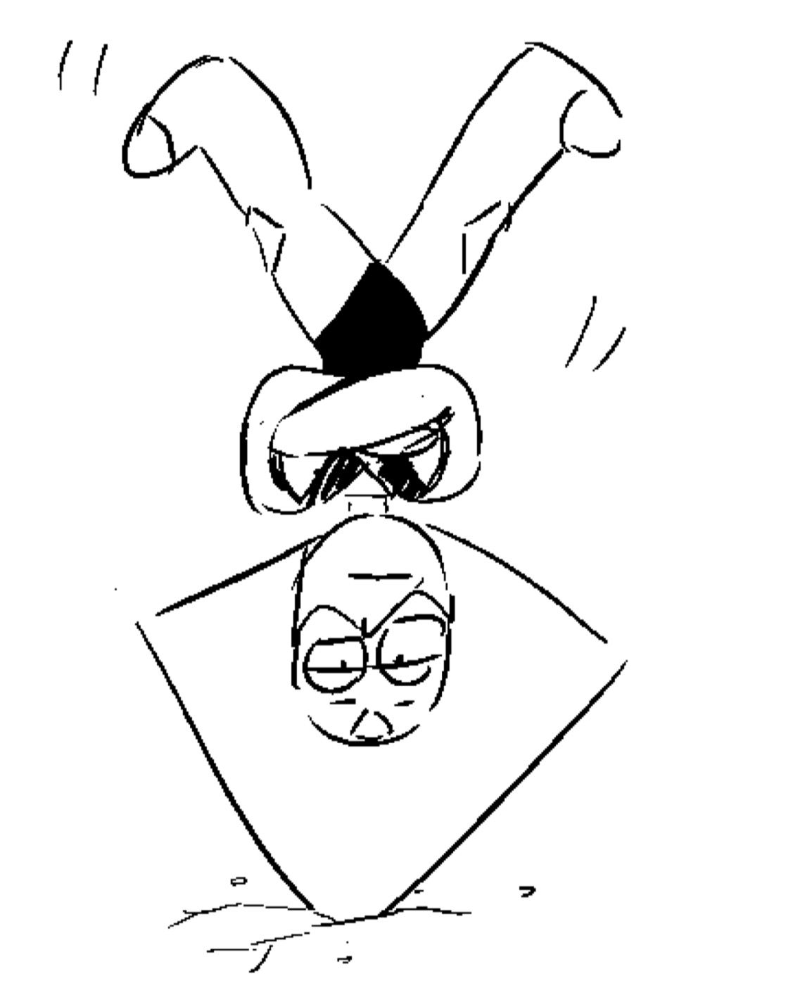 1120x1414 Peridot Drawing Free Download