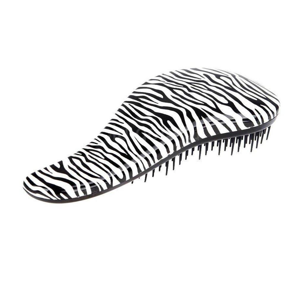 1000x1000 pu beauty pure acoustics beautician approved wet